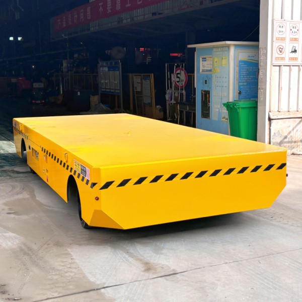 东胜产品展示
