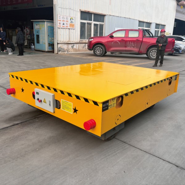 东胜产品展示